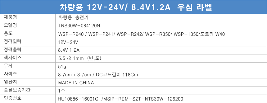 8a66813bee660d03e7c7fa1aa1f01a62_1779411631_5023.jpg