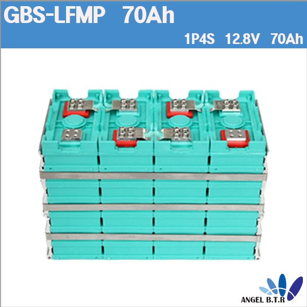 1c56fc57750b3849fd59d26903ebb89f_1783656229_6672.jpg