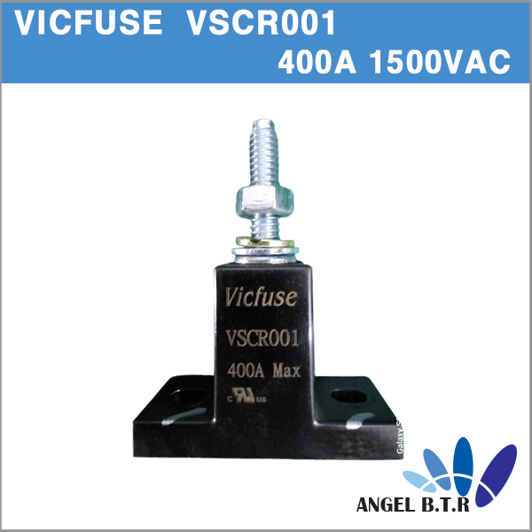 24d097f387c28e080a388b8769a6f114_1791263337_5074_1791263962.jpg