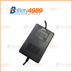 [중고][삼성테크윈] 삼성/드림전자 STA-220 24V 2.5A/24V2.5A  CCTV 돔 카메라 전용  교류 아답타