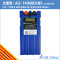 [에이원 피싱]신품출시 파워 전동릴 배터리14.8V 12000mAh/16.8v 12000mah고방전전동릴배터리(색상:블루)선상낚시,바다낚시 전동릴 사용